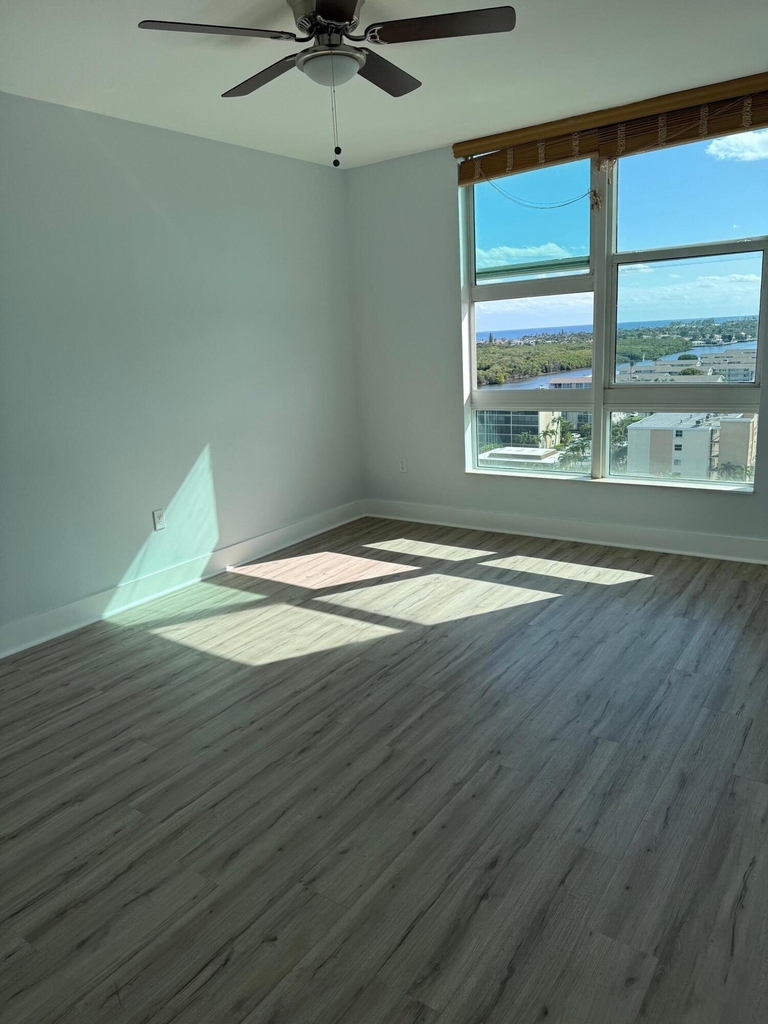 625 Casa Loma Boulevard - Photo 53