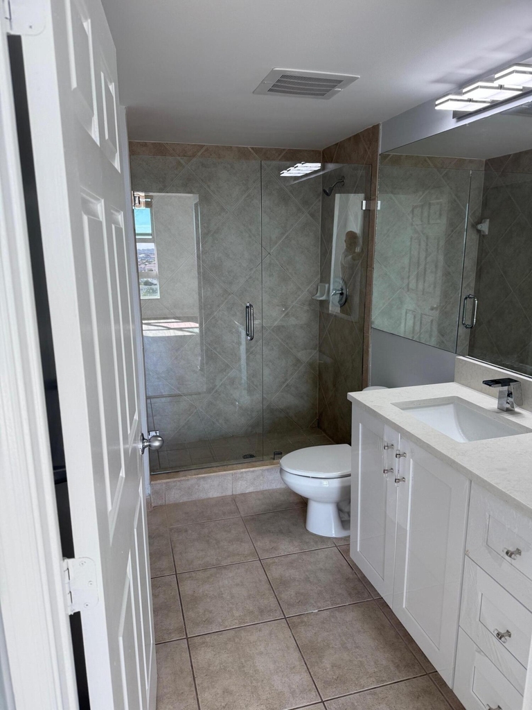 625 Casa Loma Boulevard - Photo 42