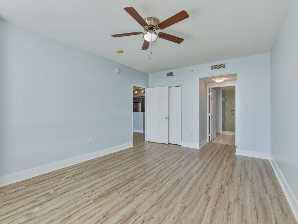 625 Casa Loma Boulevard - Photo 19
