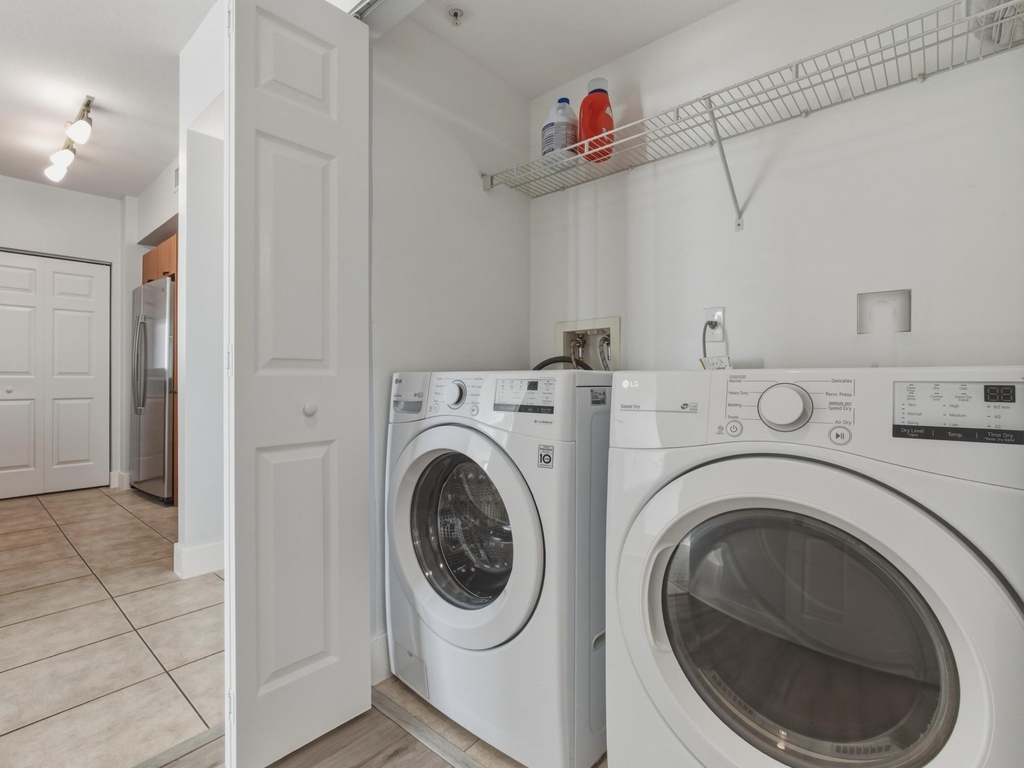 625 Casa Loma Boulevard - Photo 22