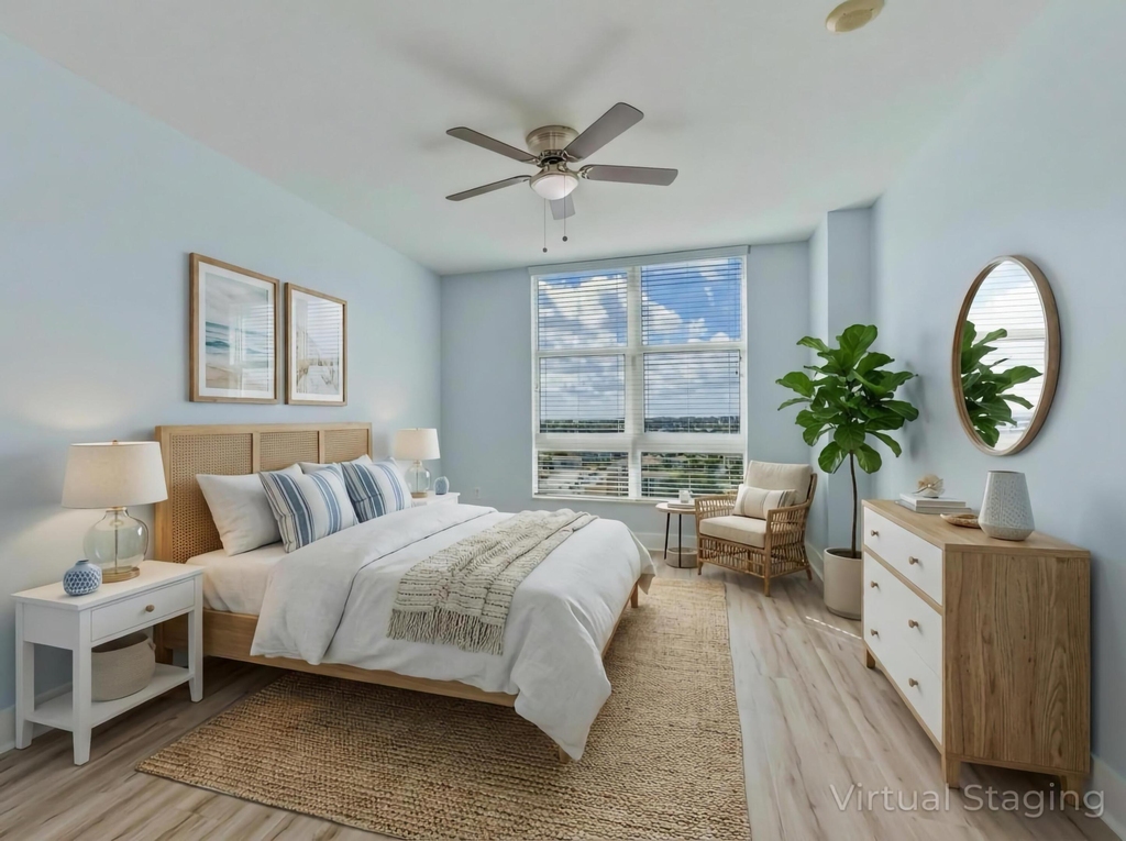 625 Casa Loma Boulevard - Photo 18