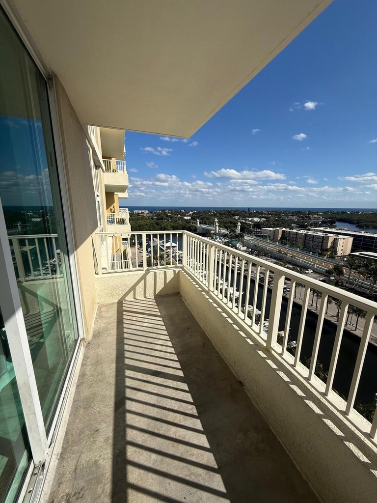625 Casa Loma Boulevard - Photo 41