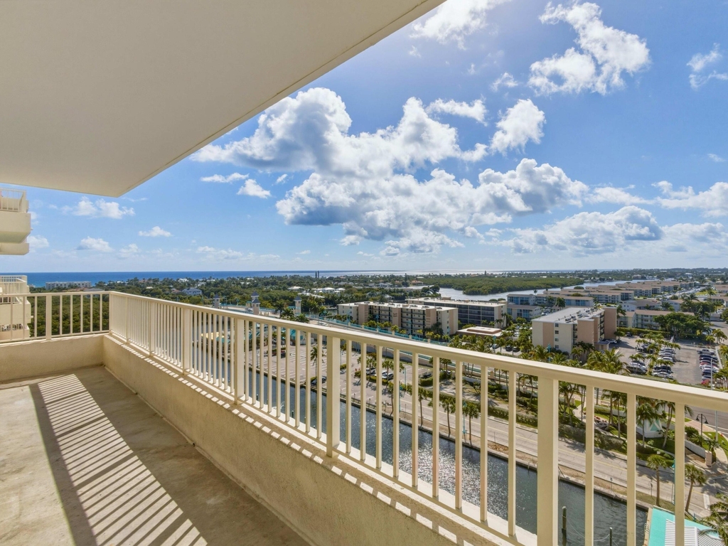625 Casa Loma Boulevard - Photo 29