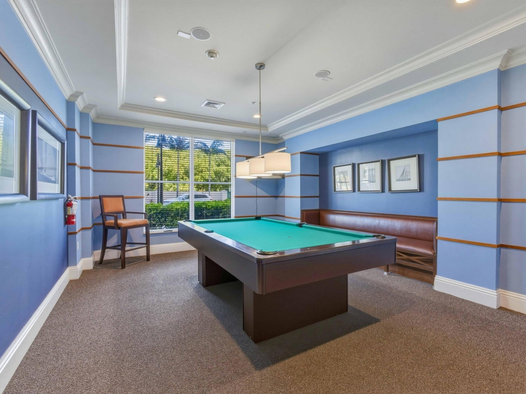 625 Casa Loma Boulevard - Photo 38