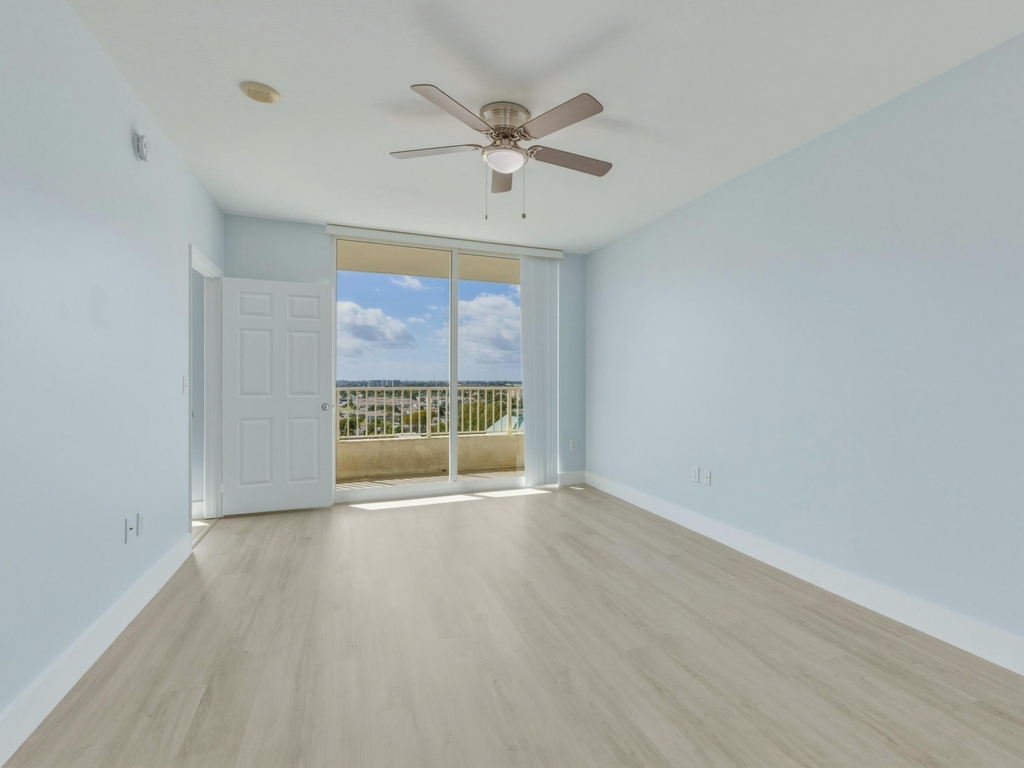 625 Casa Loma Boulevard - Photo 25