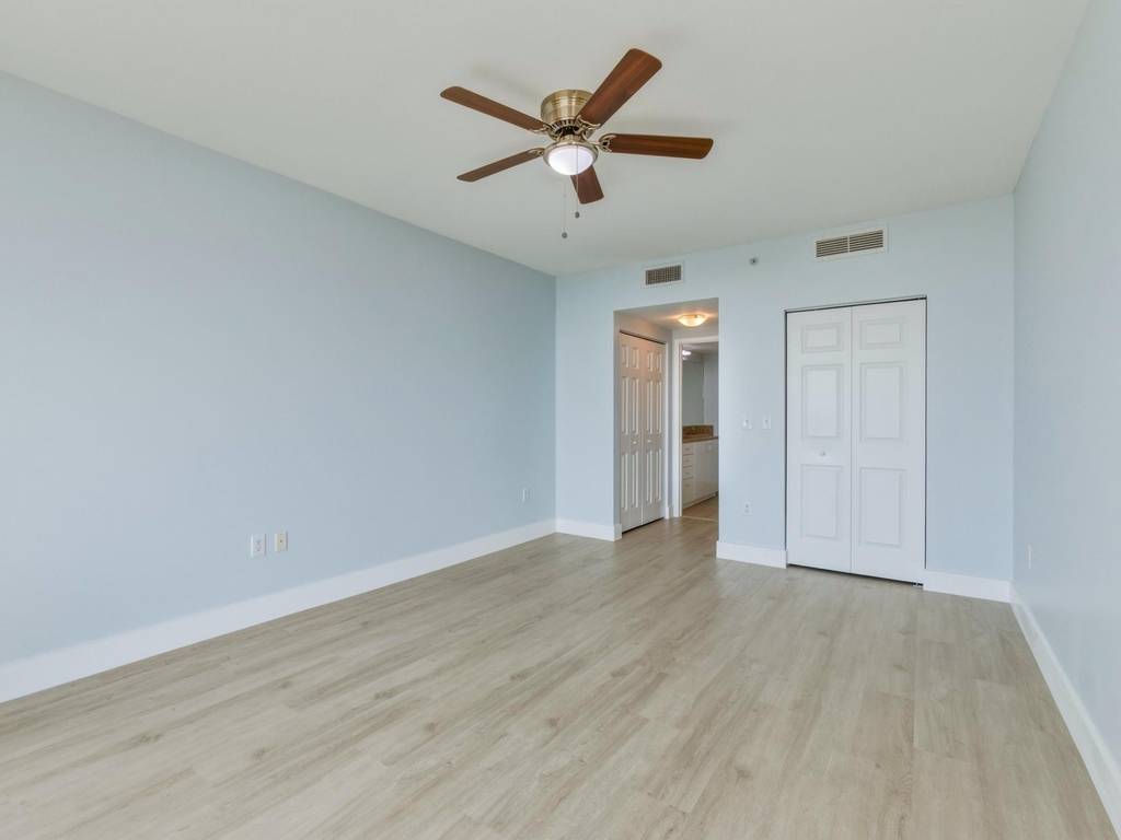625 Casa Loma Boulevard - Photo 24