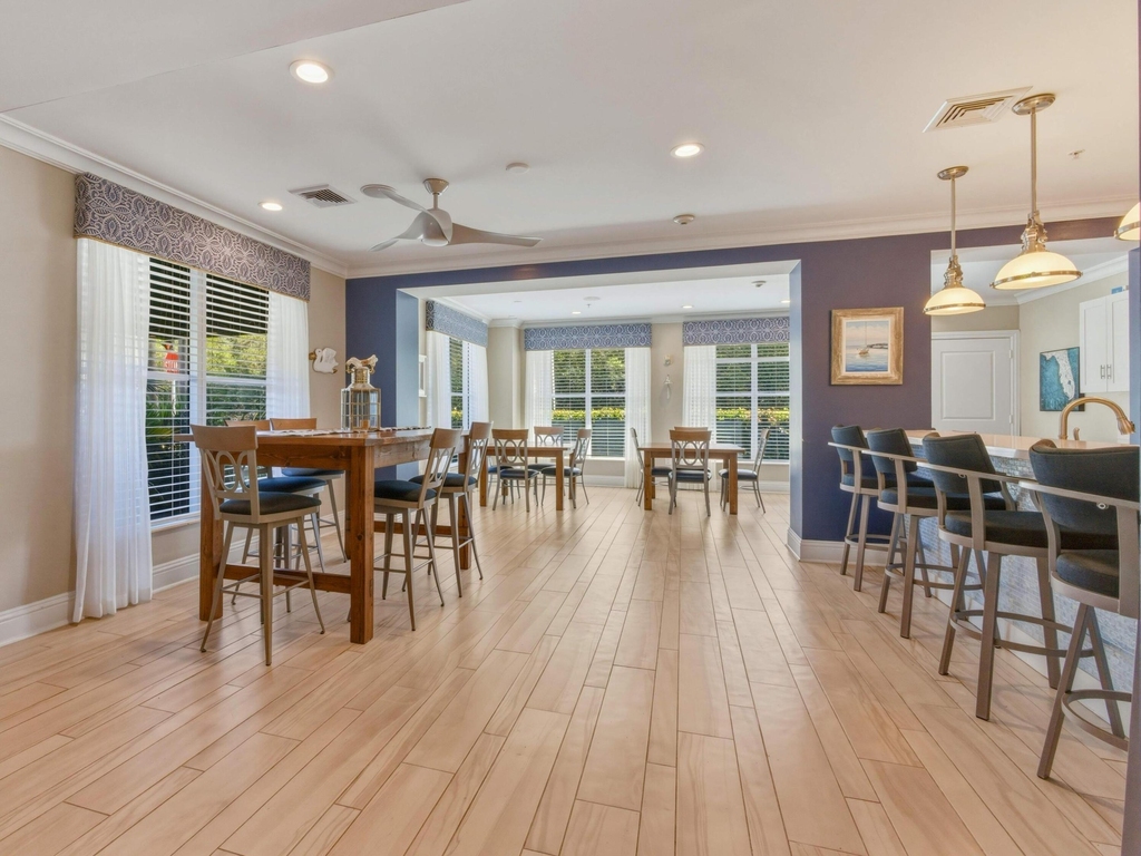 625 Casa Loma Boulevard - Photo 33