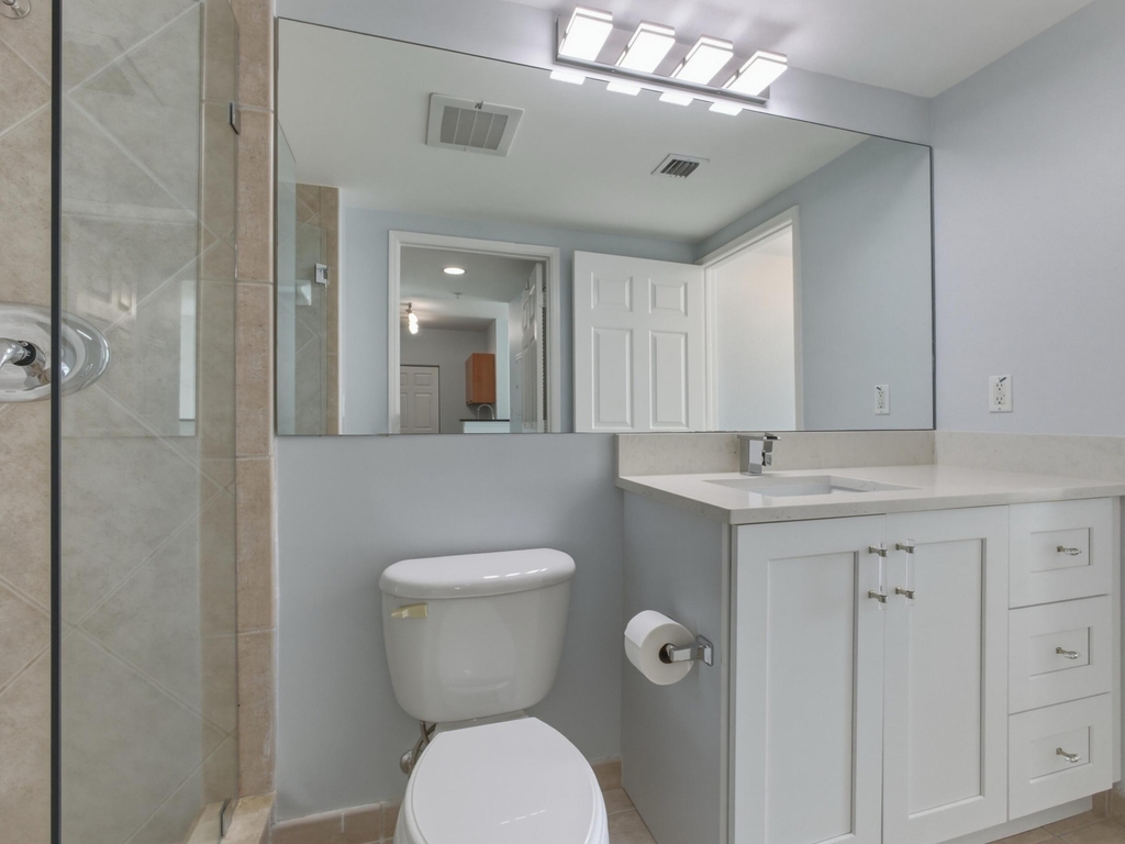 625 Casa Loma Boulevard - Photo 21
