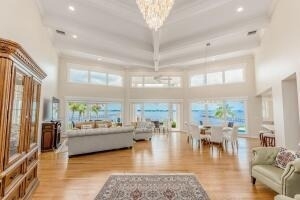 901 Se Riverside Drive - Photo 31