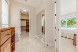 901 Se Riverside Drive - Photo 51
