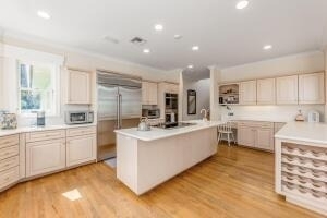 901 Se Riverside Drive - Photo 38