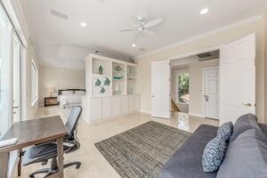 901 Se Riverside Drive - Photo 48
