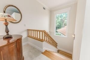 901 Se Riverside Drive - Photo 46