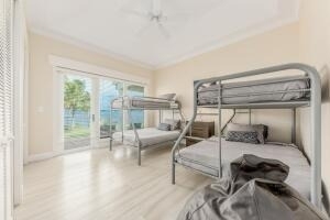 901 Se Riverside Drive - Photo 43