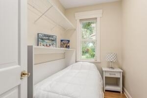 901 Se Riverside Drive - Photo 52