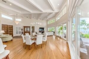 901 Se Riverside Drive - Photo 34