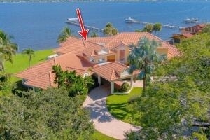 901 Se Riverside Drive - Photo 19
