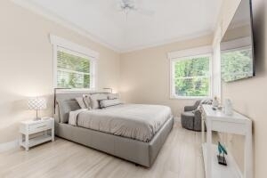 901 Se Riverside Drive - Photo 39