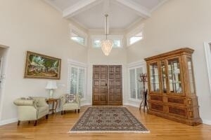 901 Se Riverside Drive - Photo 30