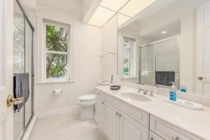 901 Se Riverside Drive - Photo 44