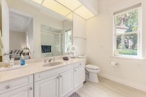 901 Se Riverside Drive - Photo 40