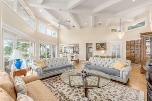 901 Se Riverside Drive - Photo 32