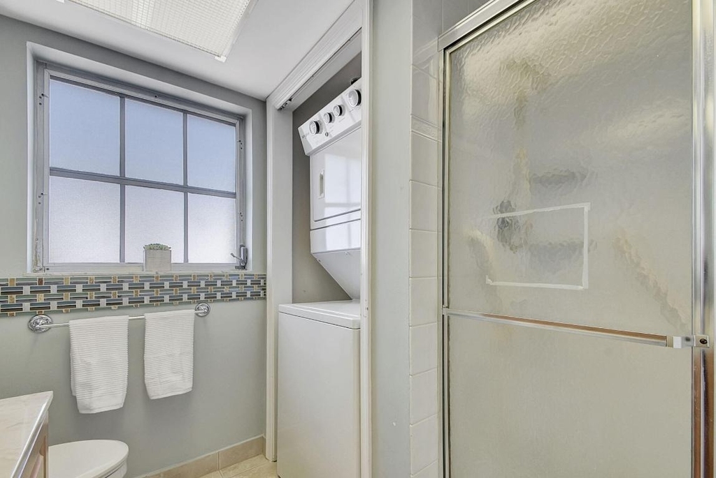 300 Jfk Drive - Photo 27