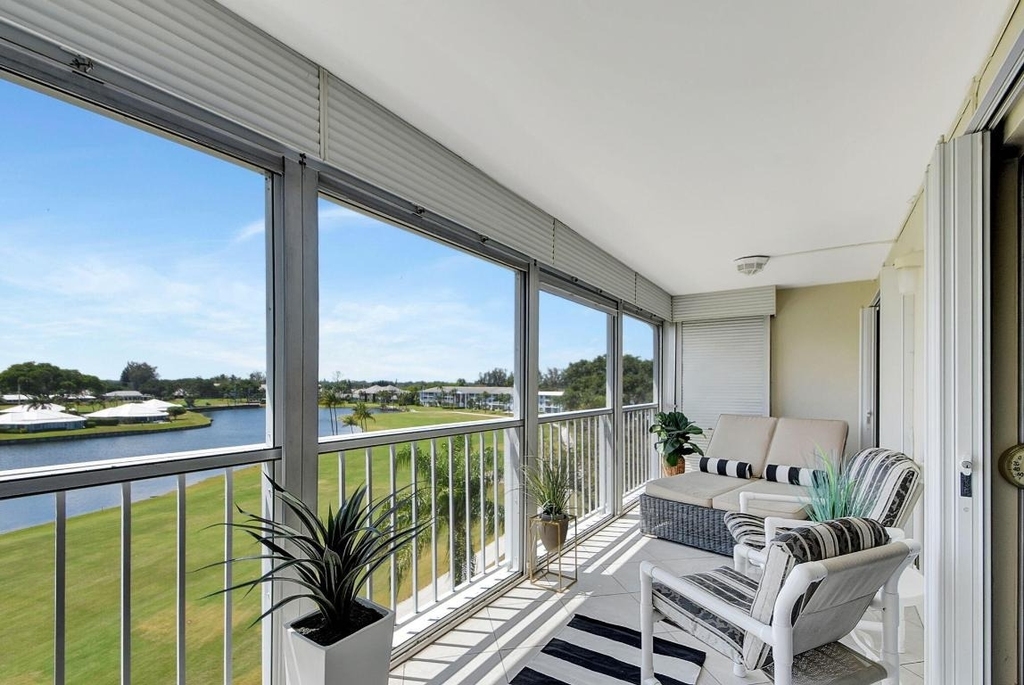 300 Jfk Drive - Photo 28