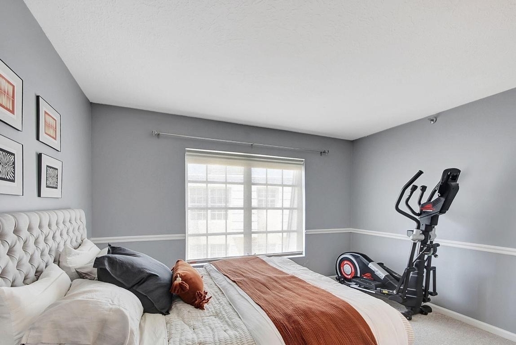 300 Jfk Drive - Photo 23