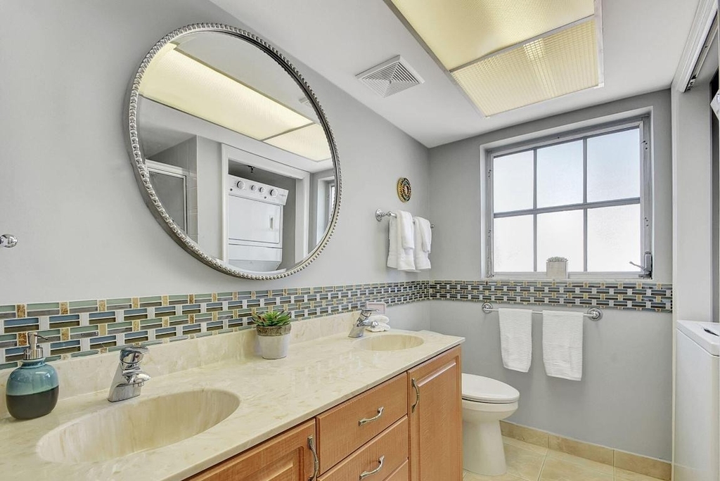 300 Jfk Drive - Photo 26
