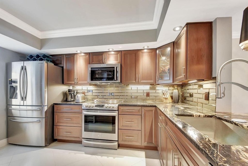 300 Jfk Drive - Photo 9