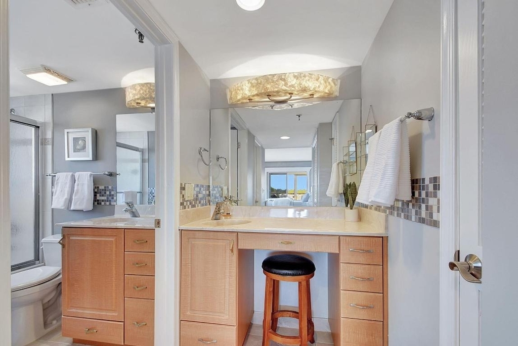 300 Jfk Drive - Photo 20