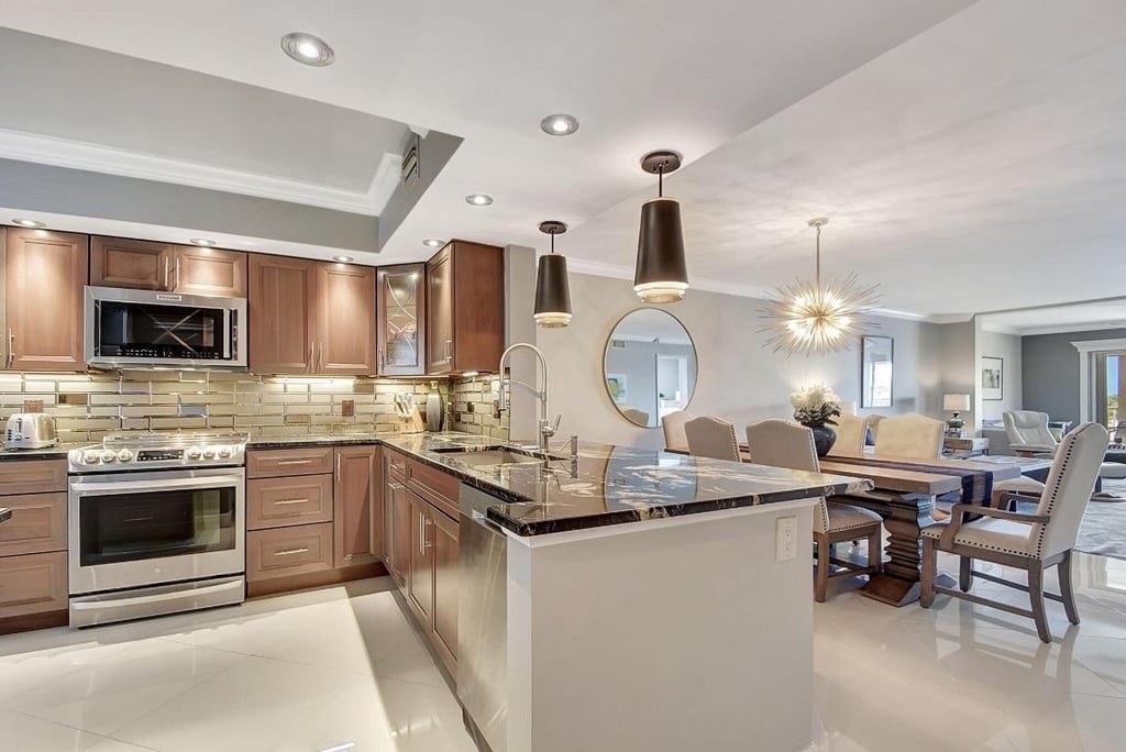 300 Jfk Drive - Photo 1