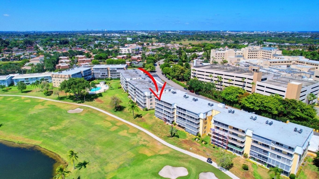 300 Jfk Drive - Photo 4
