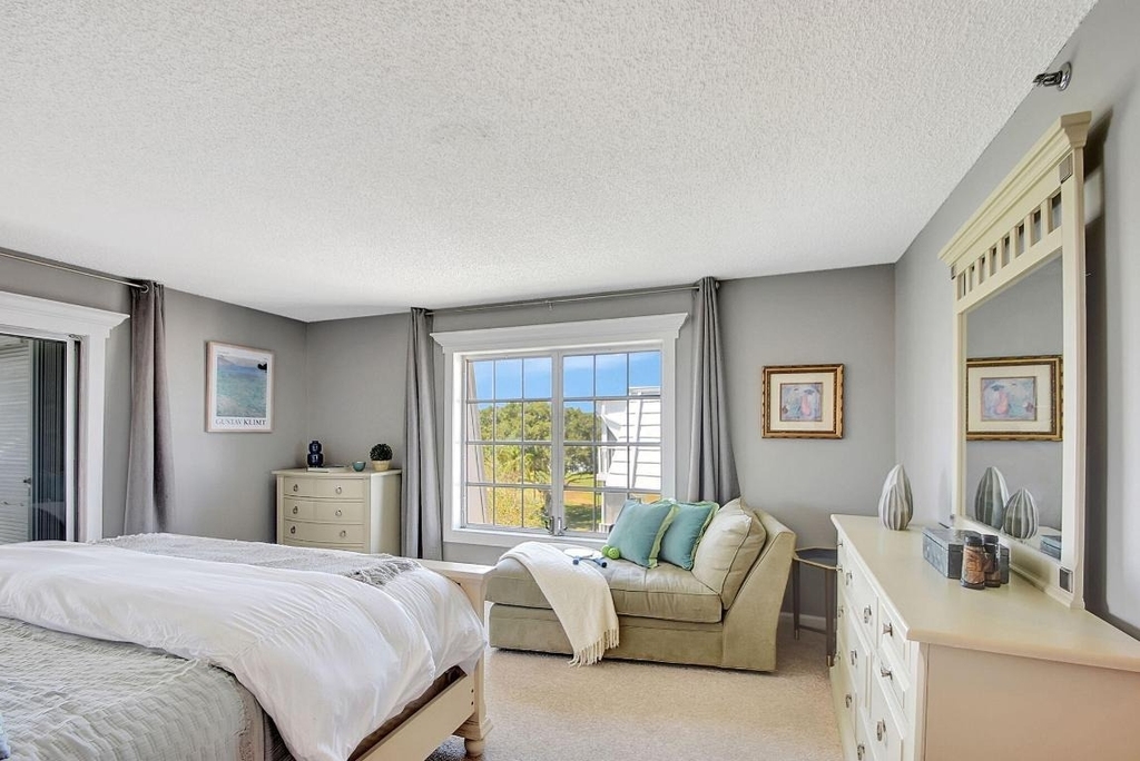 300 Jfk Drive - Photo 18