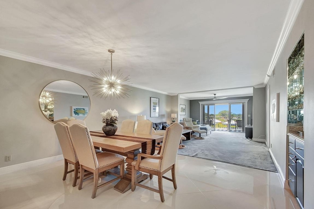 300 Jfk Drive - Photo 3
