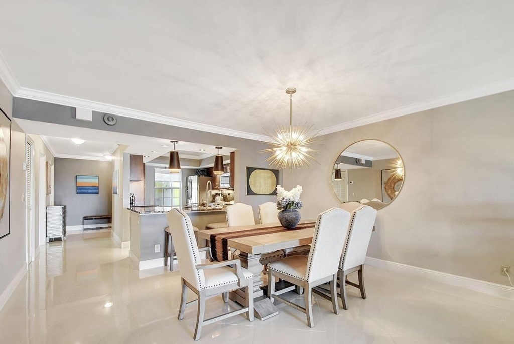 300 Jfk Drive - Photo 12