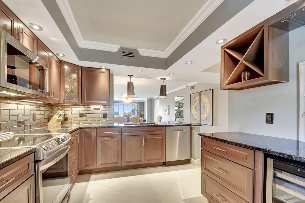 300 Jfk Drive - Photo 11