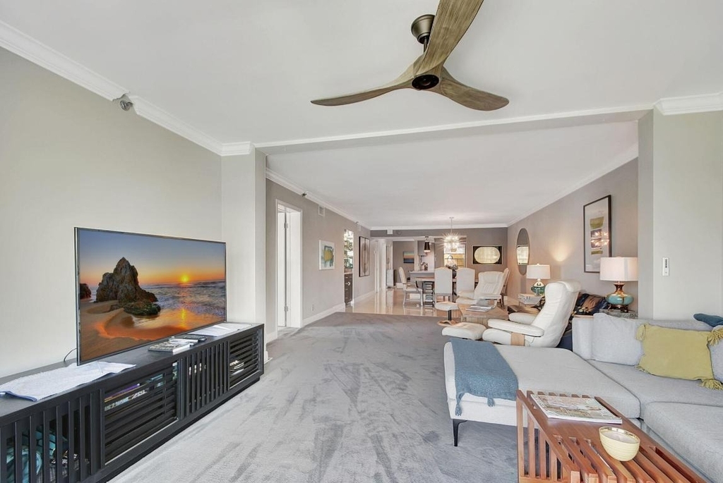 300 Jfk Drive - Photo 16