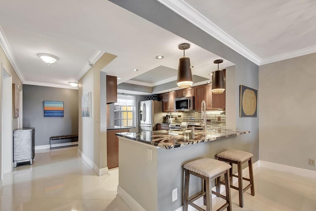 300 Jfk Drive - Photo 2