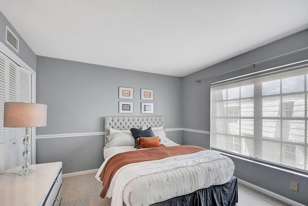 300 Jfk Drive - Photo 22