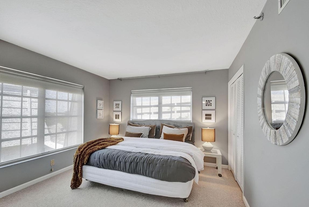300 Jfk Drive - Photo 24