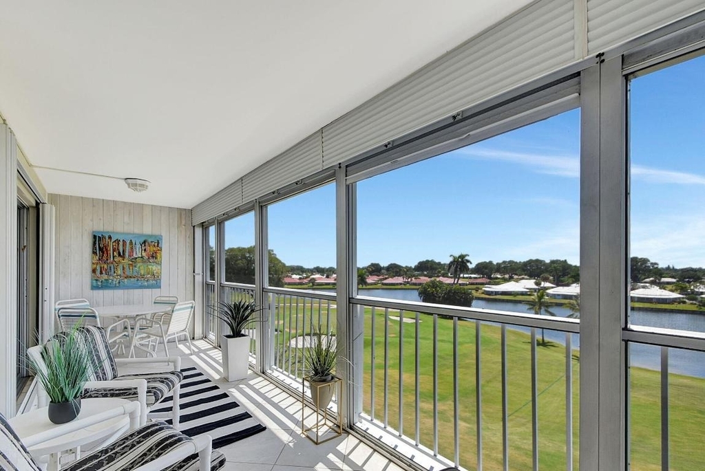 300 Jfk Drive - Photo 29