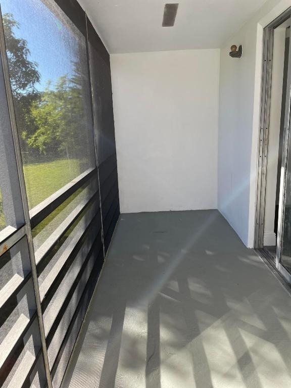 172 Sussex I - Photo 17