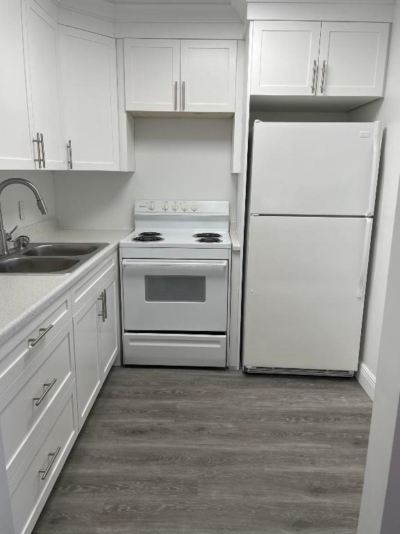 172 Sussex I - Photo 21