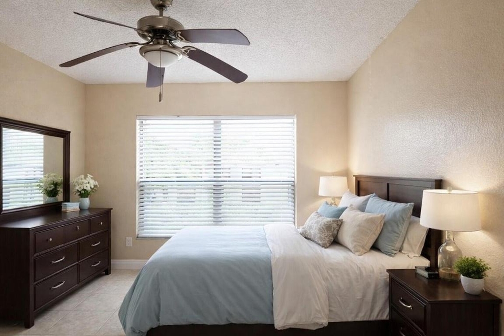 1542 Lake Crystal Drive - Photo 14