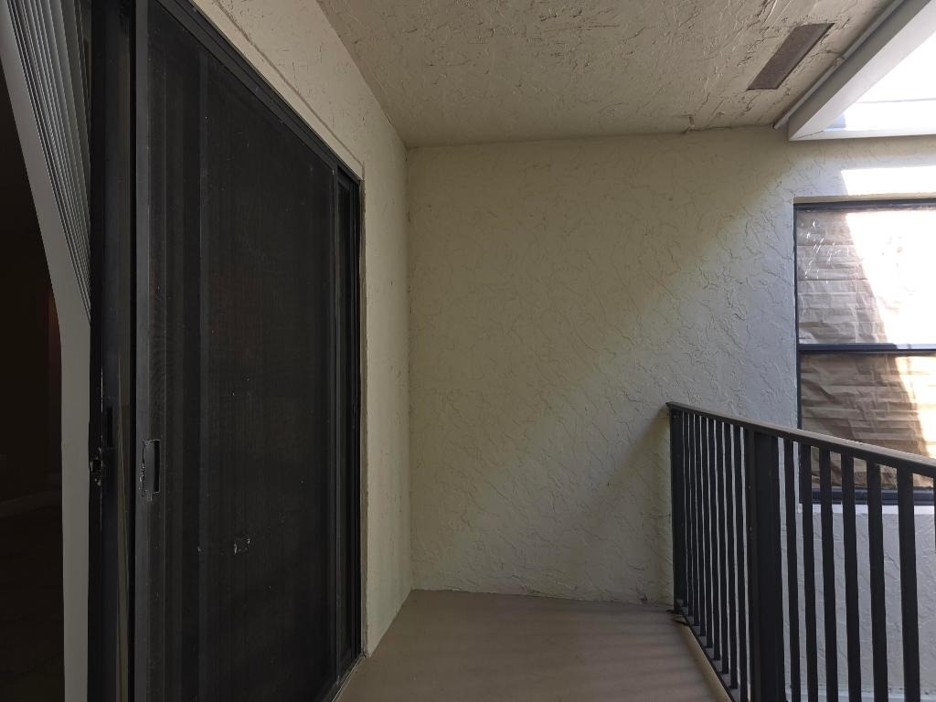 1542 Lake Crystal Drive - Photo 31