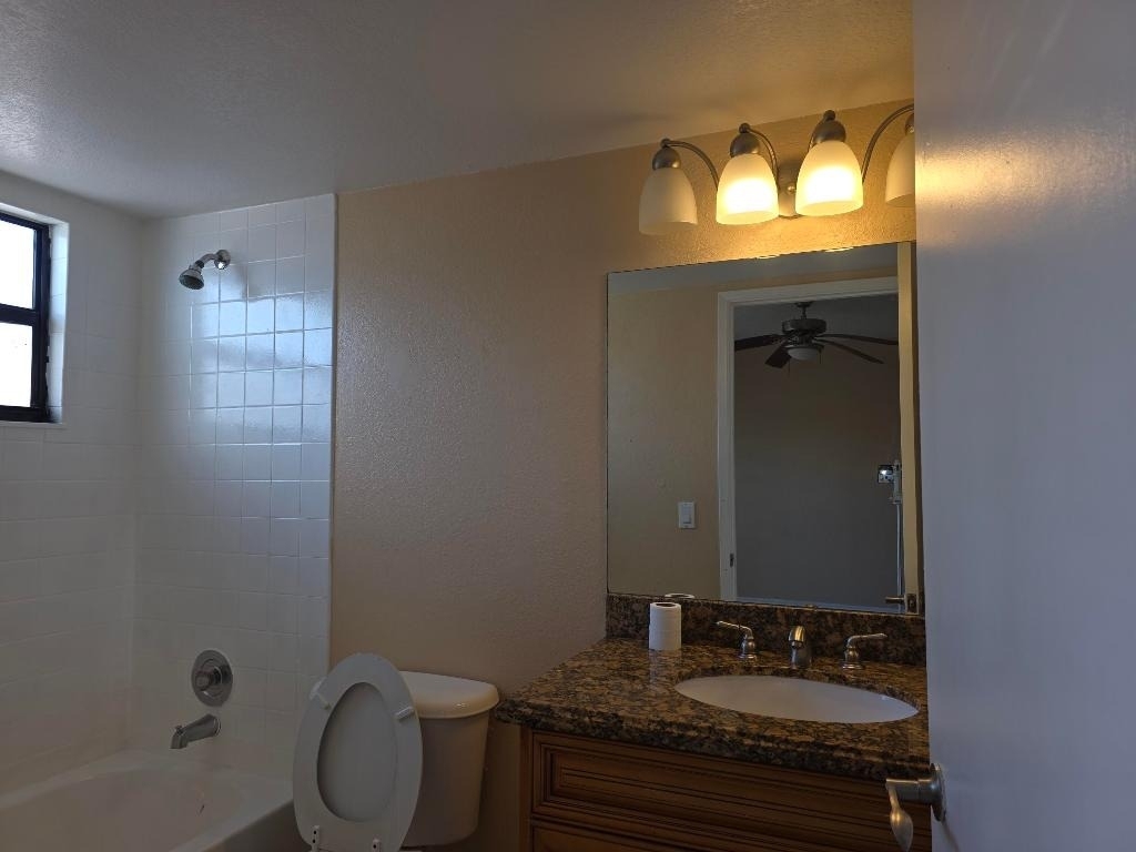 1542 Lake Crystal Drive - Photo 24