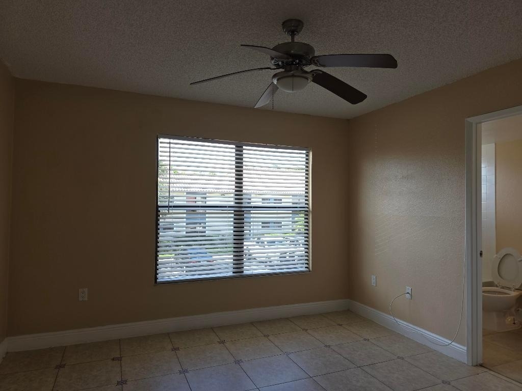 1542 Lake Crystal Drive - Photo 23
