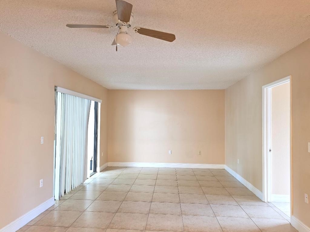 1542 Lake Crystal Drive - Photo 32